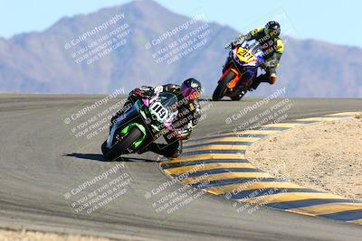 media/Feb-13-2022-SoCal Trackdays (Sun) [[c9210d39ca]]/Turn 12 (1pm)/